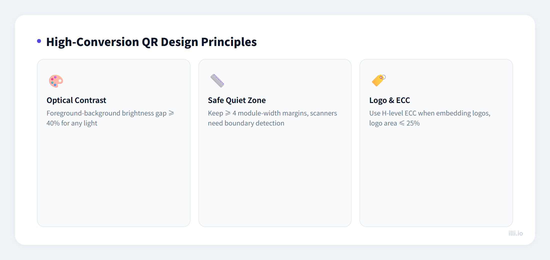 high-conversion-qr-codes-design-principles