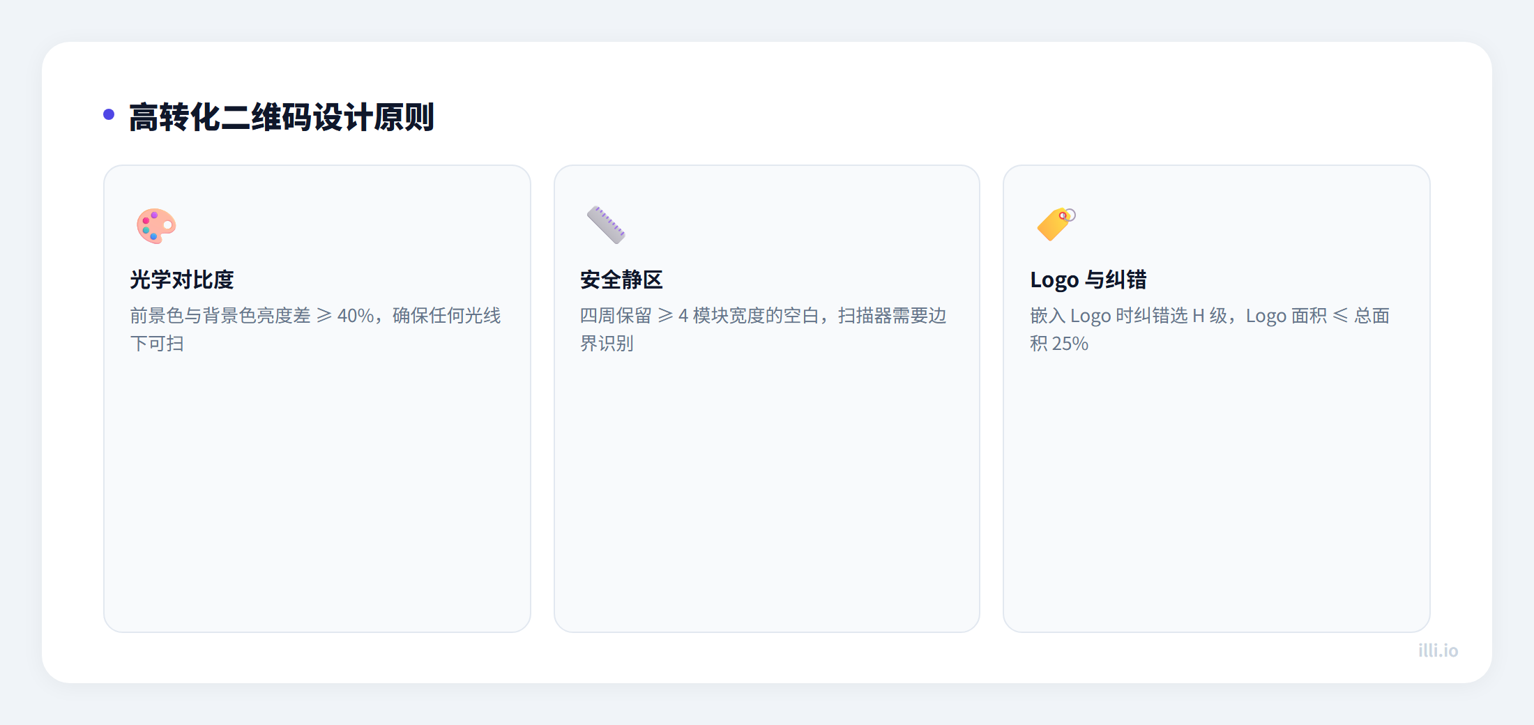 high-conversion-qr-codes-design-principles