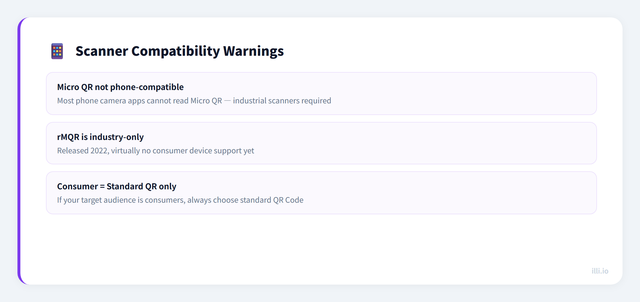 micro-qr-rmqr-small-codes-guide-compatibility