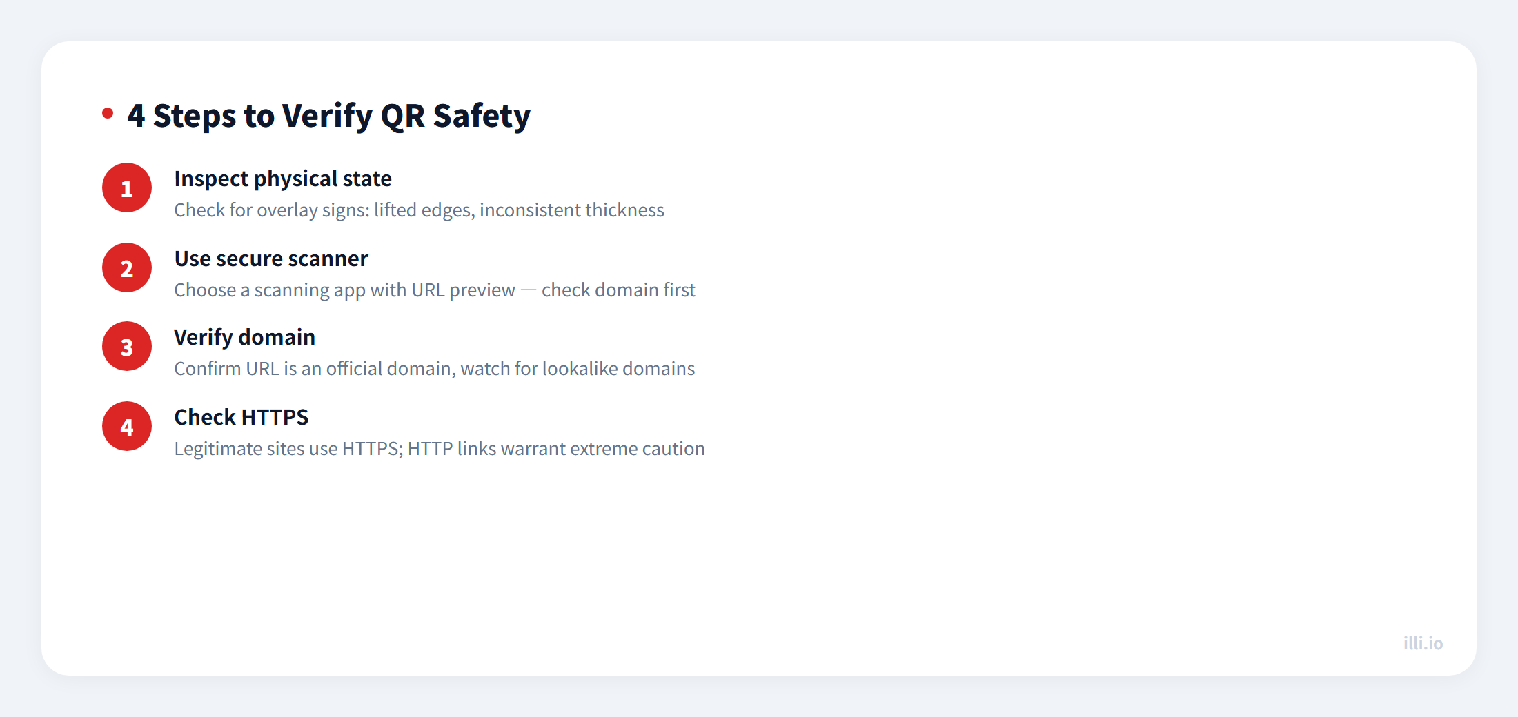 qr-code-security-quishing-defense-verify-steps
